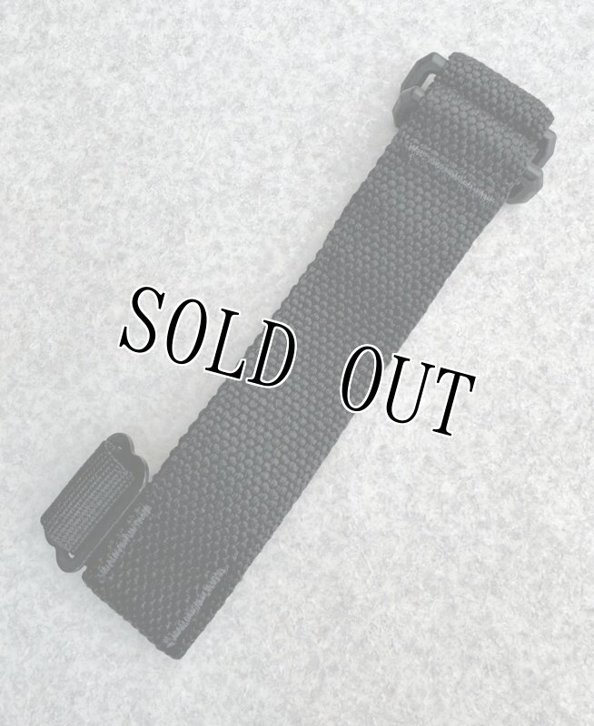 画像6: 米軍実物 BLUE FORCE GEAR   M16 バットストック アダプター (6)