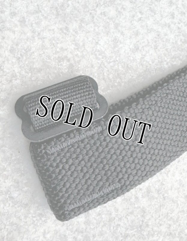 画像5: 米軍実物 BLUE FORCE GEAR   M16 バットストック アダプター (5)