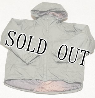 パーカー／ジャンパー／ジャケット／パンツ