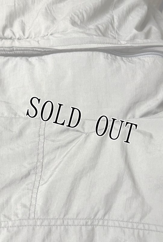 画像8: 米軍実物 PCU LEVEL 7  プリマロフトジャケット　LARGE (8)