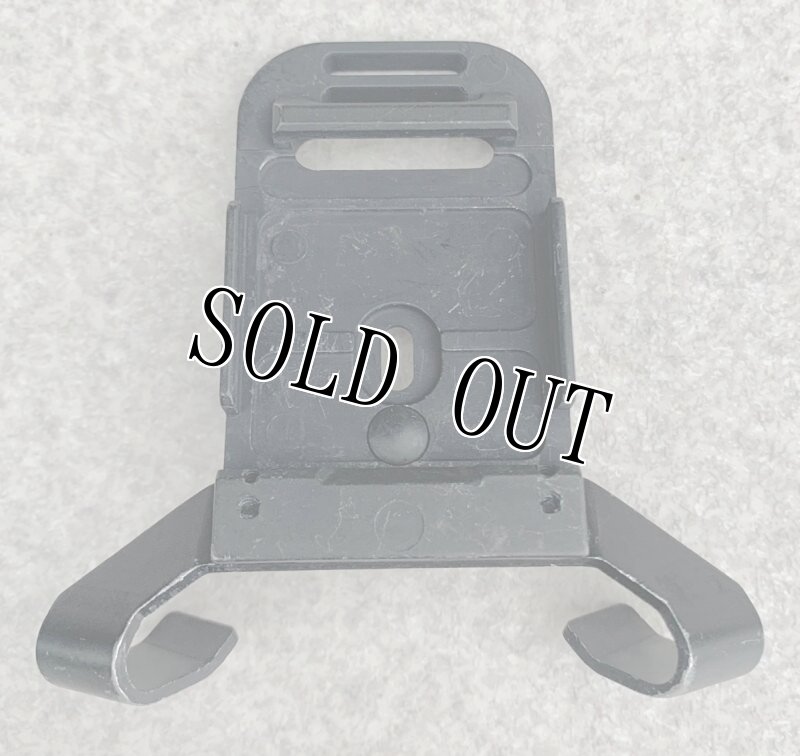 画像16: 米軍実物 PVS-7/PVS-14 ナイトビジョン マウントセット ACH/MICH/ECH  (16)