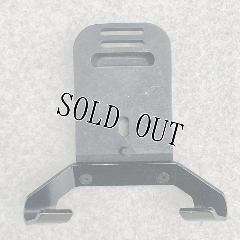 画像17: 米軍実物 PVS-7/PVS-14 ナイトビジョン マウントセット ACH/MICH/ECH  (17)