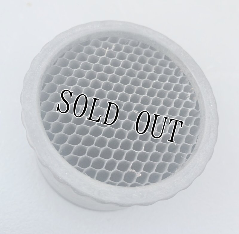 画像3: 米軍実物 Tenebraex ARD Flip Cover Compatible for Trijicon ACOG 6x48 6X48MD-ARD (3)