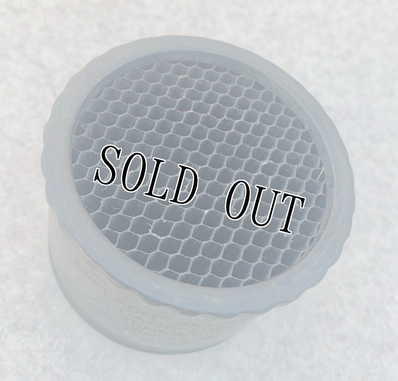 画像3: 米軍実物 Tenebraex ARD Flip Cover Compatible for Trijicon ACOG 6x48 6X48MD-ARD (3)