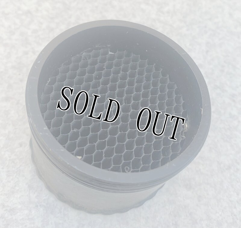 画像4: 米軍実物 Tenebraex ARD Flip Cover Compatible for Trijicon ACOG 6x48 6X48MD-ARD (4)