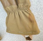 画像5: 米軍実物　ORアウトドアリサーチ   GLOVE,INTERMEDIATE COLD WEATHER MEDIUM (5)