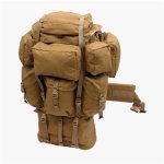 画像30: 米軍放出品 TACTICAL TAILOR MALICE PACK VERSION 3 (30)