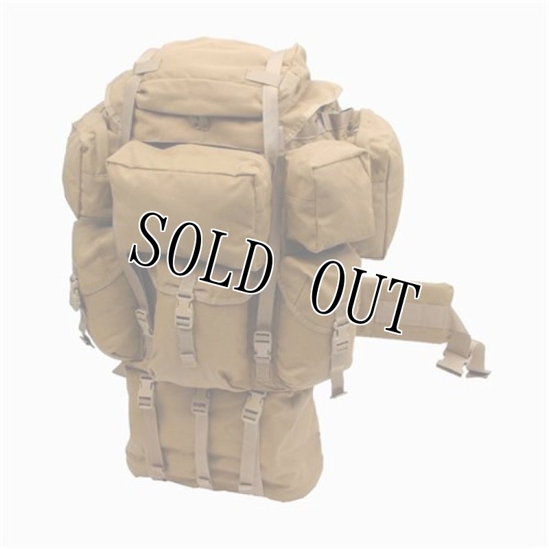 画像30: 米軍放出品 TACTICAL TAILOR MALICE PACK VERSION 3 (30)