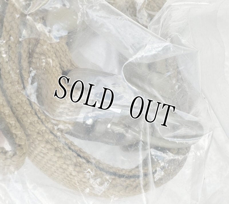 画像7: 米軍実物 ブルーフォースギア M320 Grenade Launcher Sling (7)