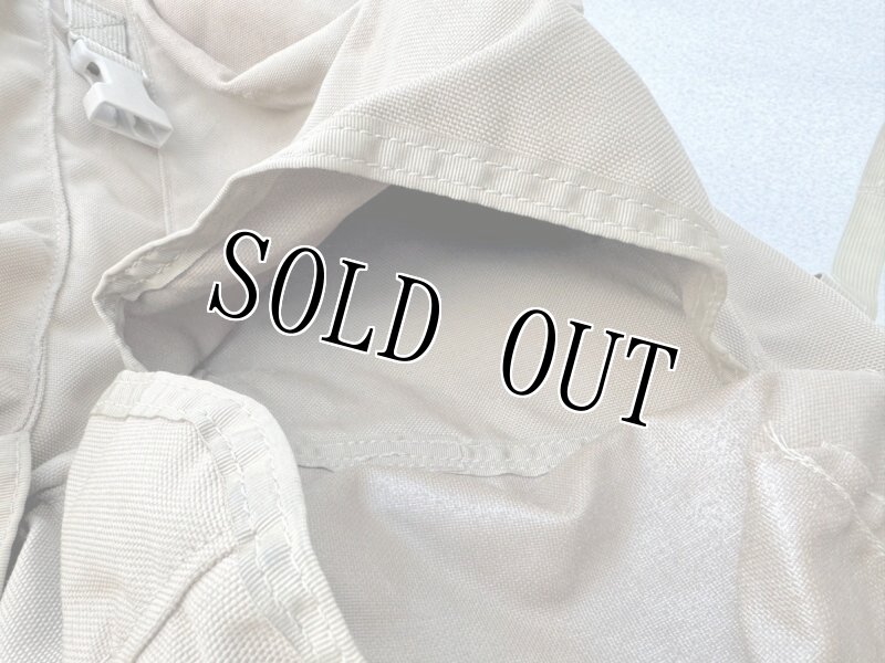 画像20: 米軍放出品 TACTICAL TAILOR MALICE PACK VERSION 3 (20)