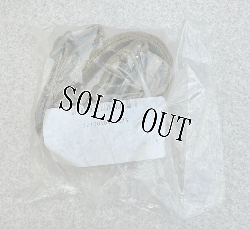 画像2: 米軍実物 ブルーフォースギア M320 Grenade Launcher Sling (2)