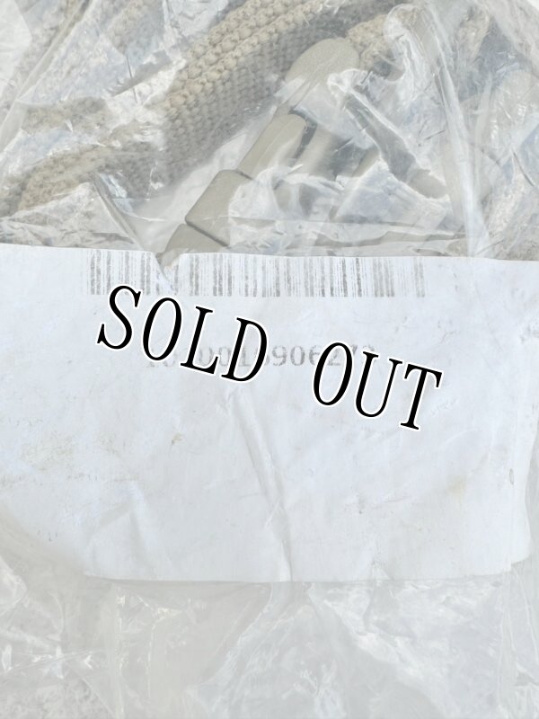 画像3: 米軍実物 ブルーフォースギア M320 Grenade Launcher Sling (3)