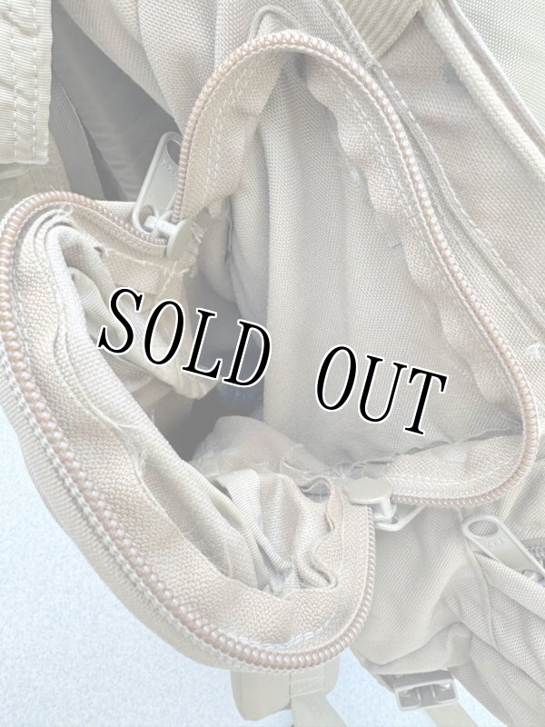 画像16: 米軍放出品 TACTICAL TAILOR MALICE PACK VERSION 3 (16)