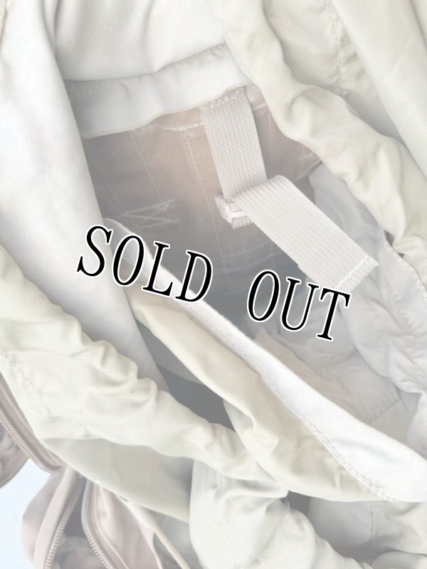 画像13: 米軍放出品 TACTICAL TAILOR MALICE PACK VERSION 3 (13)