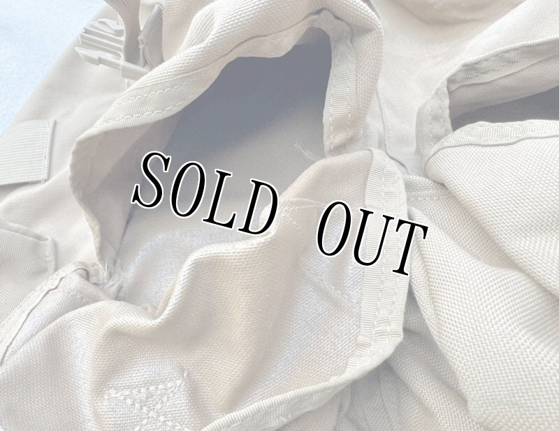 画像19: 米軍放出品 TACTICAL TAILOR MALICE PACK VERSION 3 (19)