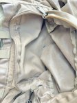 画像18: 米軍放出品 TACTICAL TAILOR MALICE PACK VERSION 3 (18)