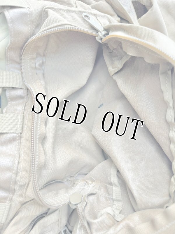 画像18: 米軍放出品 TACTICAL TAILOR MALICE PACK VERSION 3 (18)