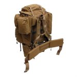 画像29: 米軍放出品 TACTICAL TAILOR MALICE PACK VERSION 3 (29)