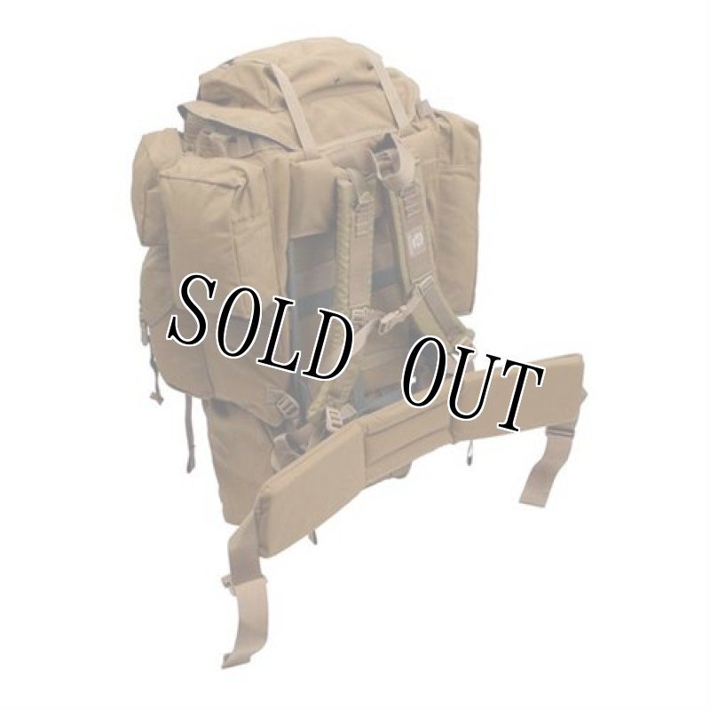 画像29: 米軍放出品 TACTICAL TAILOR MALICE PACK VERSION 3 (29)