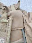 画像23: 米軍放出品 TACTICAL TAILOR MALICE PACK VERSION 3 (23)