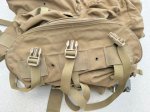 画像10: 米軍放出品 TACTICAL TAILOR MALICE PACK VERSION 3 (10)