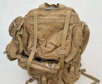 画像8: 米軍放出品 TACTICAL TAILOR MALICE PACK VERSION 3 (8)