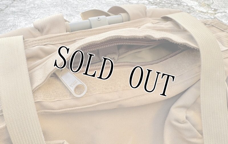 画像11: 米軍放出品 TACTICAL TAILOR MALICE PACK VERSION 3 (11)