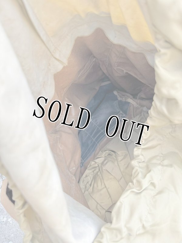 画像17: 米軍放出品 TACTICAL TAILOR MALICE PACK VERSION 3 (17)