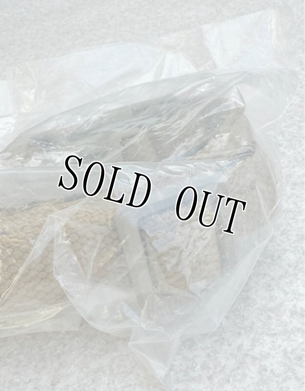 画像5: 米軍実物 ブルーフォースギア M320 Grenade Launcher Sling (5)