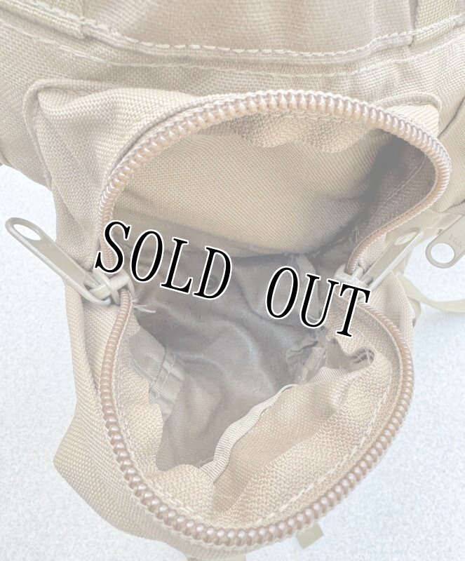 画像15: 米軍放出品 TACTICAL TAILOR MALICE PACK VERSION 3 (15)