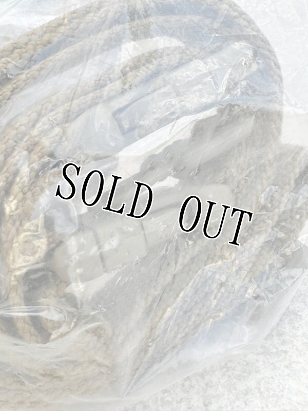 画像6: 米軍実物 ブルーフォースギア M320 Grenade Launcher Sling (6)