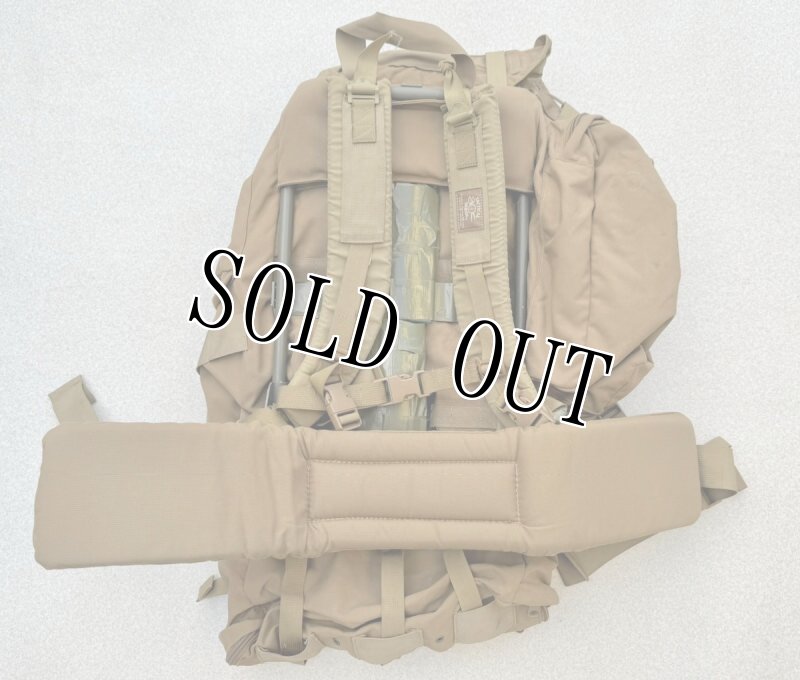 画像6: 米軍放出品 TACTICAL TAILOR MALICE PACK VERSION 3 (6)