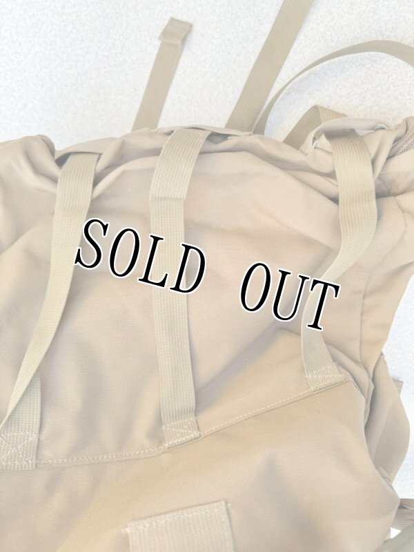 画像5: 米軍放出品 TACTICAL TAILOR MALICE PACK VERSION 3 (5)