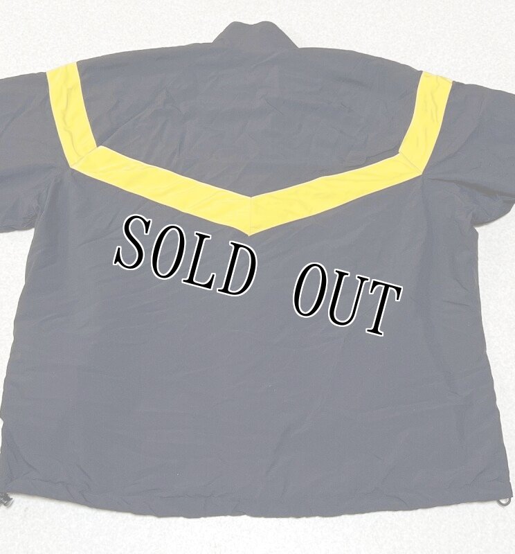 画像5: 米軍実物 US ARMY APFU ジャケット LARGE-SHORT (5)