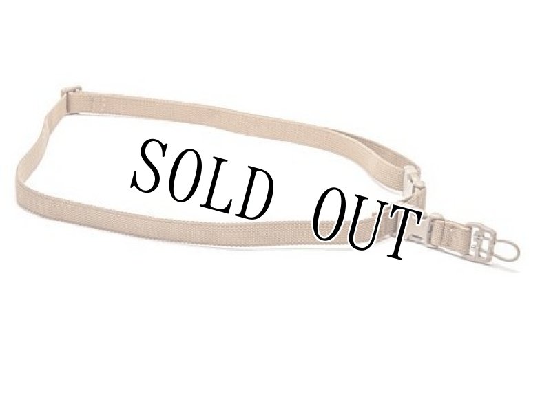 画像2: 米軍実物 ブルーフォースギア M320 Grenade Launcher Sling (2)