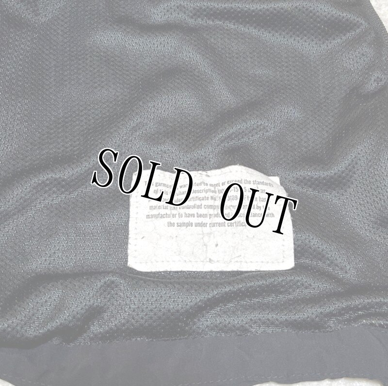 画像7: 米軍実物 US ARMY APFU ジャケット LARGE-SHORT (7)