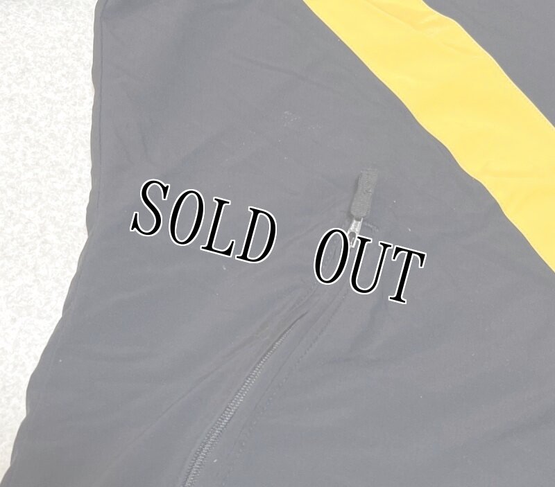 画像3: 米軍実物 US ARMY APFU ジャケット LARGE-SHORT (3)