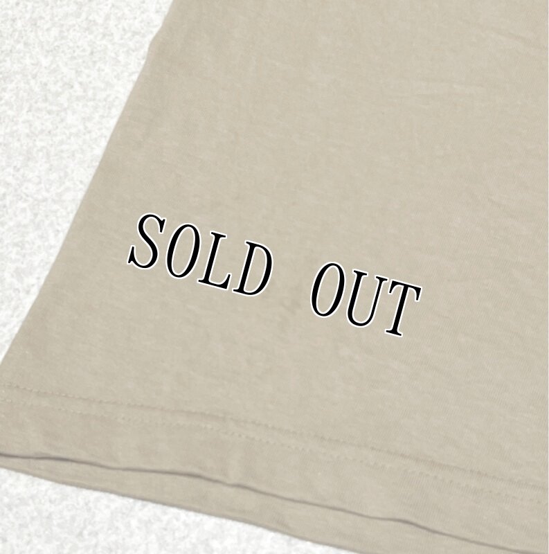 画像3: 米軍放出品　最強軍人　US Marine　プリントTシャツ　MEDIUM (3)