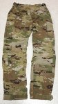 画像2: 米軍実物　TROUSERS,AIRCREW,COMBAT　エアクルーコンバットパンツ　M-R (2)