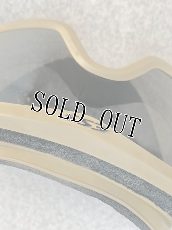 画像5: 米軍実物　ESS　ゴーグル　コヨーテ (5)