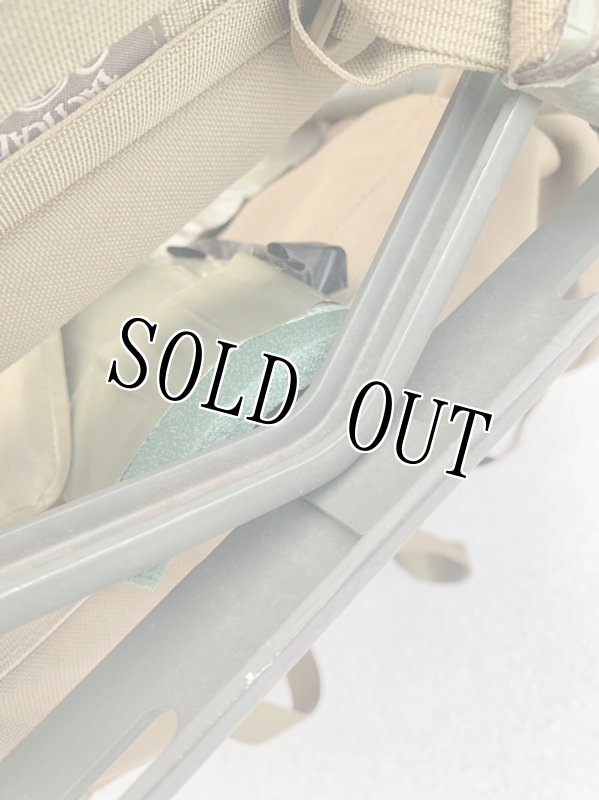 画像27: 米軍放出品 TACTICAL TAILOR MALICE PACK VERSION 3 (27)