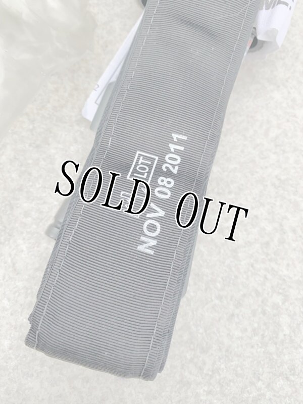 画像2: 米軍実物 CAT 止血帯 ターニケット (2)