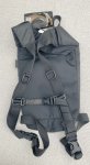 画像3: 米軍放出品 CAMELBAK MAXIMUM GEAR SABRA   ハイドレーションバッグ (3)