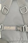 画像4: 米軍放出品 CAMELBAK MAXIMUM GEAR SABRA   ハイドレーションバッグ (4)