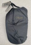 画像1: 米軍放出品 CAMELBAK MAXIMUM GEAR SABRA   ハイドレーションバッグ (1)