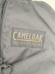 画像2: 米軍放出品 CAMELBAK MAXIMUM GEAR SABRA   ハイドレーションバッグ (2)