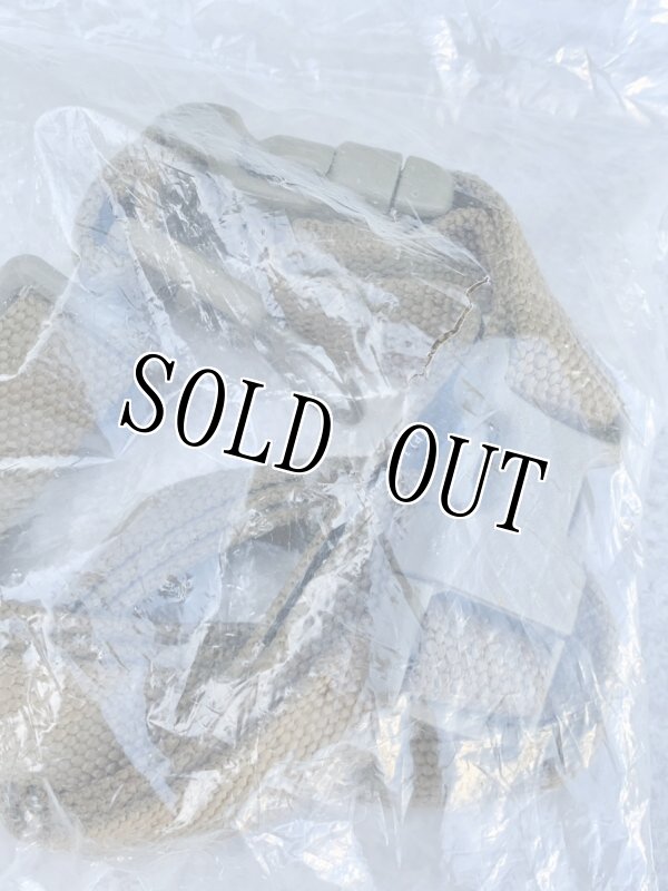 画像4: 米軍実物 ブルーフォースギア M320 Grenade Launcher Sling (4)