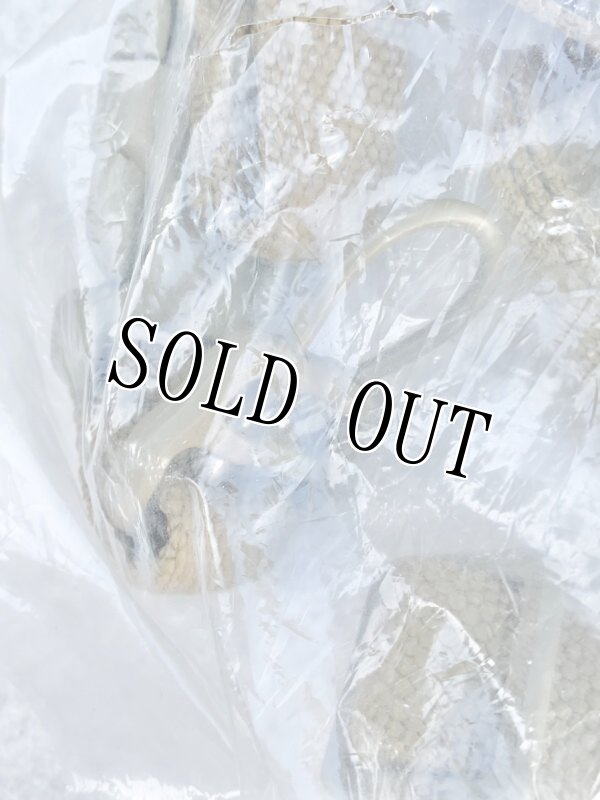 画像7: 米軍実物 ブルーフォースギア M320 Grenade Launcher Sling (7)