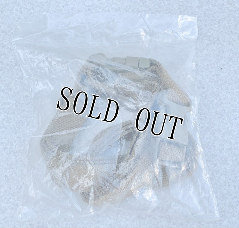 画像3: 米軍実物 ブルーフォースギア M320 Grenade Launcher Sling (3)