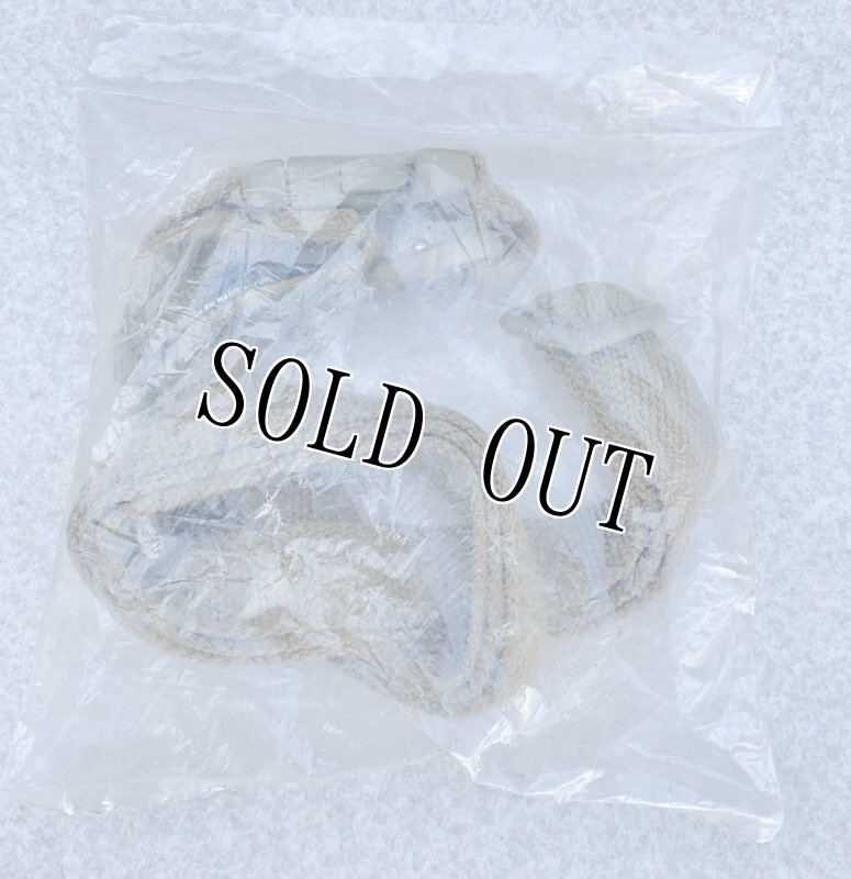 画像5: 米軍実物 ブルーフォースギア M320 Grenade Launcher Sling (5)